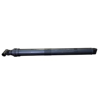 Zamjena za New Way 25 Yard ejektor cilindar King Cobra/Magnum 118306 / 1552924 / 100093