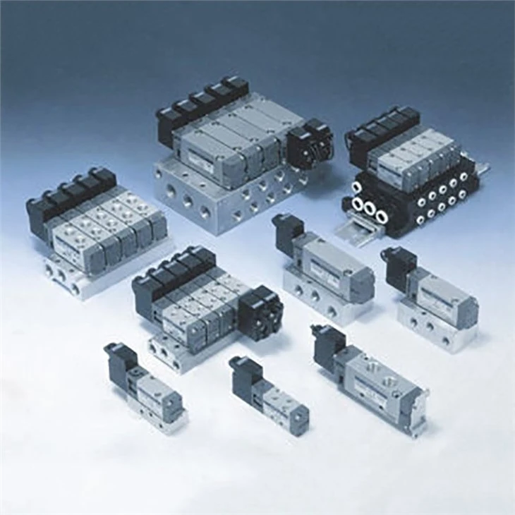 small pneumatic hydraulic cylinders4